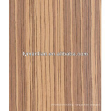 bamboo veneers for skateboards and longboards